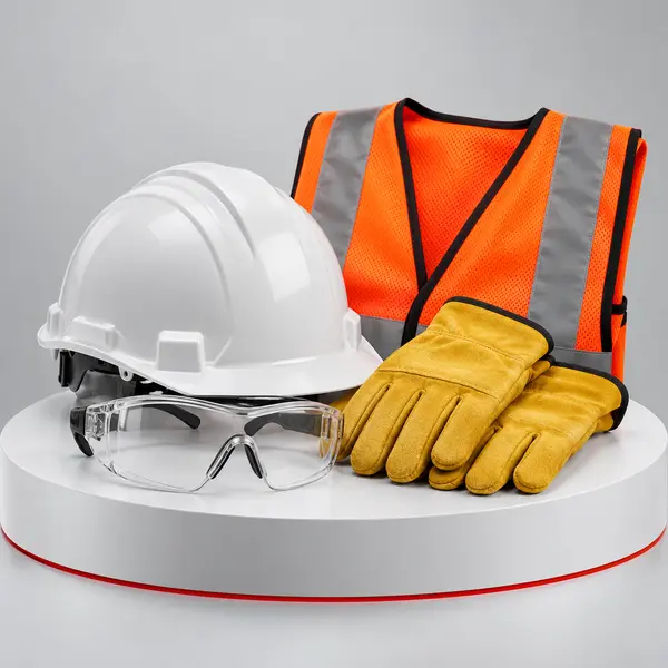 Protective Clothing