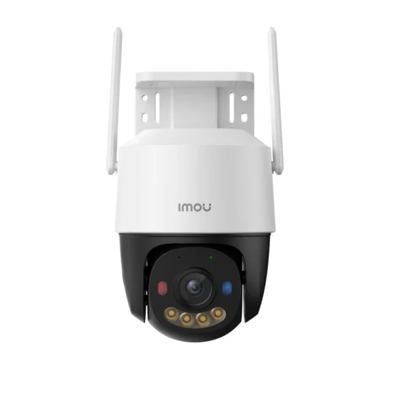 IMOU Cruiser SC 3MP Outdoor Pan-Tilt Wi-Fi Camera